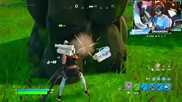 OMG 😮‍💨