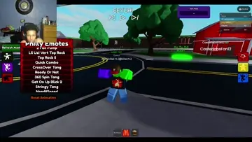aye