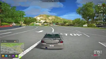 vdm