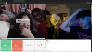 PEDO