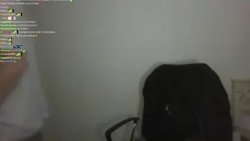 lol