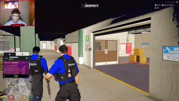 shooter