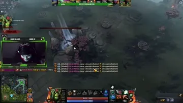 1hit xd