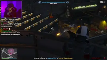 LA FOROLA!!!