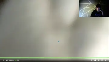 sabe lo que tedigo