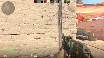 clutch