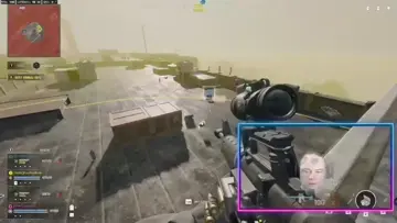Resurgence Casual Win!