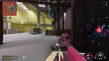 first clip dub