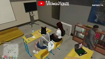 naaahhhh