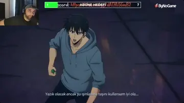 patladi djdjfjf