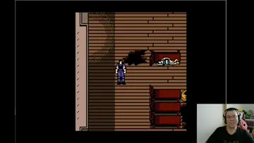 クリップテスト０１