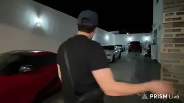 audi y supra