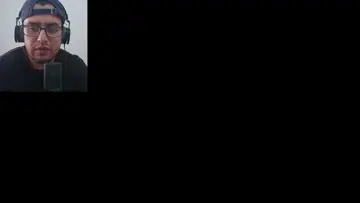 ♥️YouTube: Rabbi Rothschild: discord.gg/pXv9hTu72a