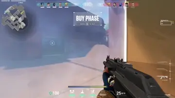 idk, what a ace