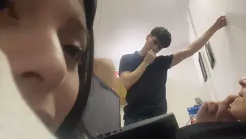 xD