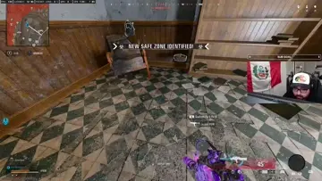 SLAMMING SEASON