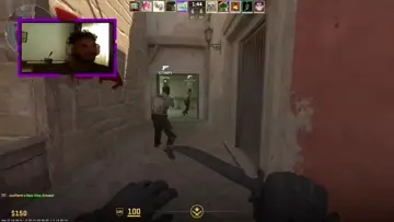 mala ace