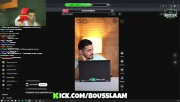 hhhhhhhhhhhhhhhhhhhhhhhhhhh