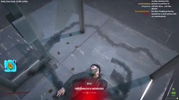 RIP