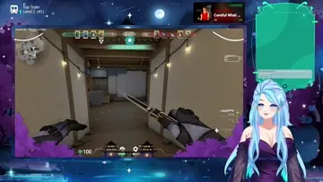 ACE