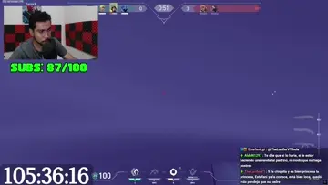 Clip 31