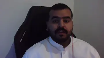 الحرب
