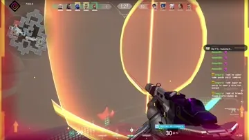 4KILL_SHORTY