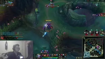 penta kaçtı