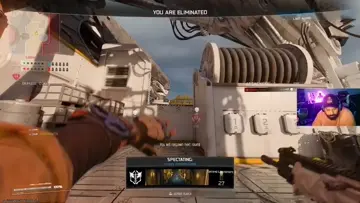 hes john wick dude!