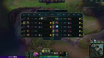 toma do Rebola