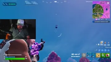 GG