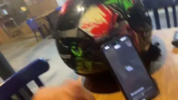 😀😀🤣🤣