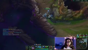 Me robo baron *c va con musica miku*