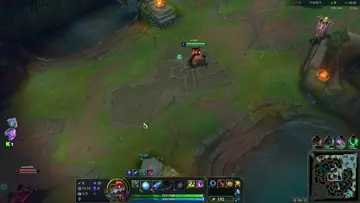 ????