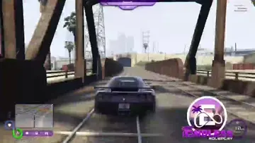 Just not doing it right