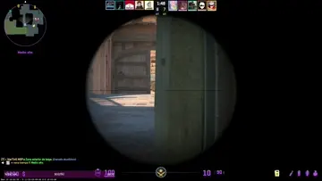 KICK OFF   DROPS DE INVITADA al clan GC | Clip