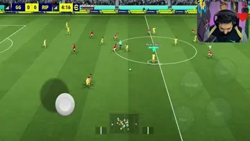 الديبينج شوط علي أصولها.