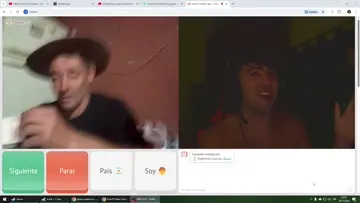 tipazo jajajajaja
