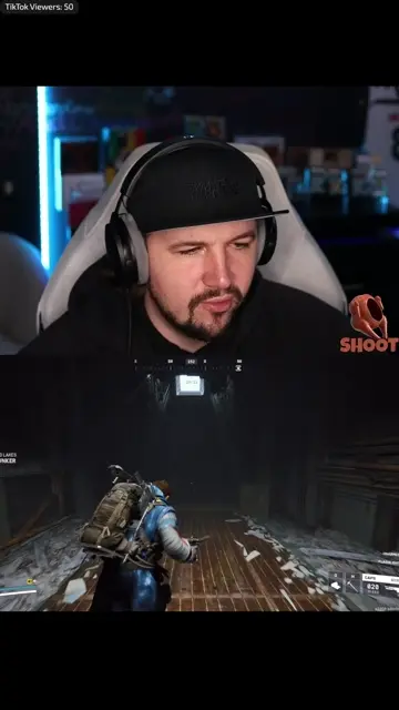 ❤️Join Rabbi Rothschild: discord.gg/pXv9hTu72a