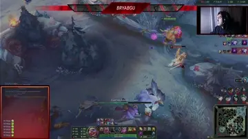 WW VE BEN SİHİRDAR VADİSİ 6 TURU :D
