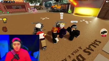 ❤️Join Rabbi Rothschild: discord.gg/pXv9hTu72a