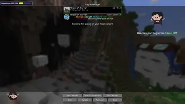BUG