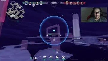 POV: تلعب عشان تنبسط