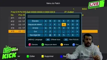 megogo