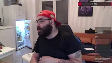 heuuu ?