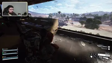 clip2