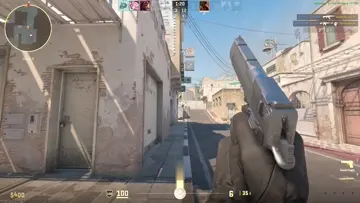 cs cocuk