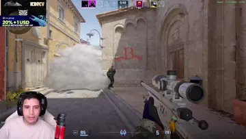 clutch del ano