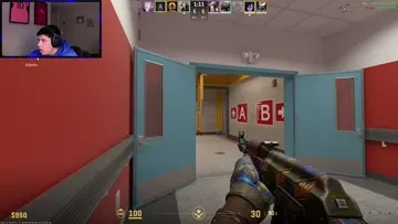 AWP ACE SOSSA