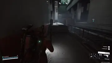 Am I that bad? Guy didnt even had a shield